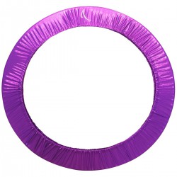 Obal na obruč PASTORELLI NEON TIFFANY