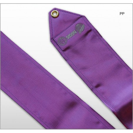 SASAKI RIBBON 