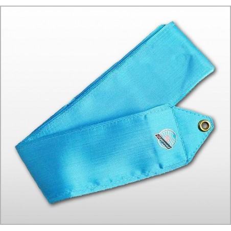 SASAKI RIBBON 
