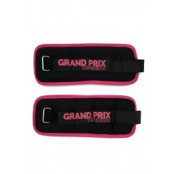 Ankle/wrist weights 250 g/1 pc AVITAL