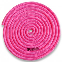 PASTORELLI fluo pink