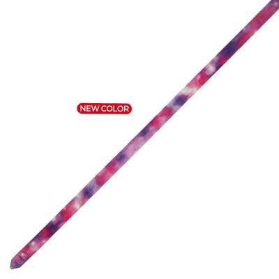 CHACOTT "Tie Dye" stuha 372 F.I.G.