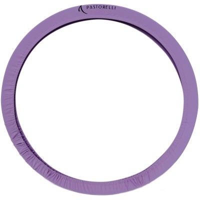 PASTORELLI SLIM Lila hoop holder