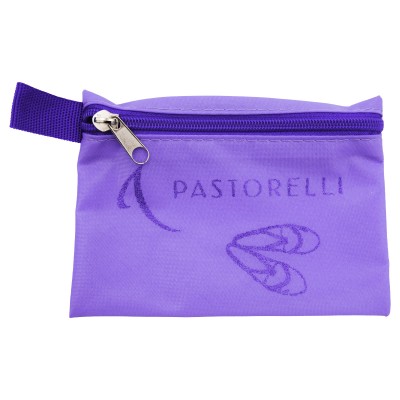 PASTORELLI Lila half shoes holder