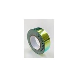 LASER Lime Adhesive Tape