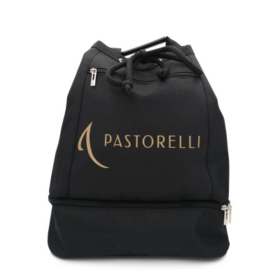 Fly Evolution bag PASTOREELI Junior Black