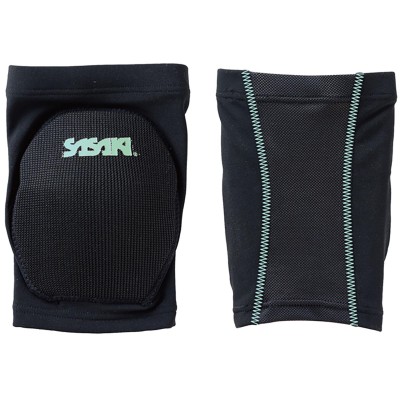 SASAKI knee pads