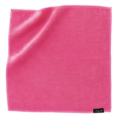 CHACOTT MICROFIBER CLOTH