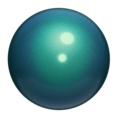 CHACOTT GLOSSY BALL 725 F.I.G.