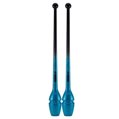 SASAKI RUBBER CLUBS B x TQBU