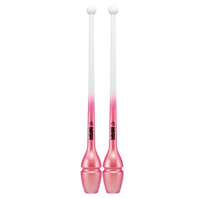 KUŽELE SASAKI KONTAKTNÍ CELOGUMOVÉ 40,5 CM W x CYP, F.I.G.