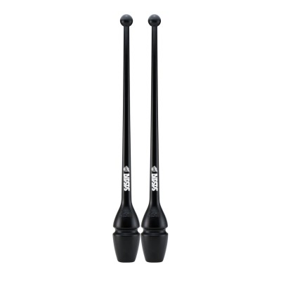 SASAKI RUBBER CLUBS B