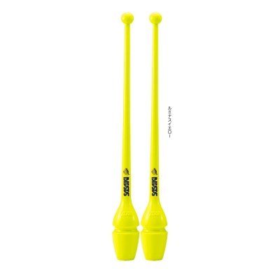 SASAKI RUBBER CLUBS LMY