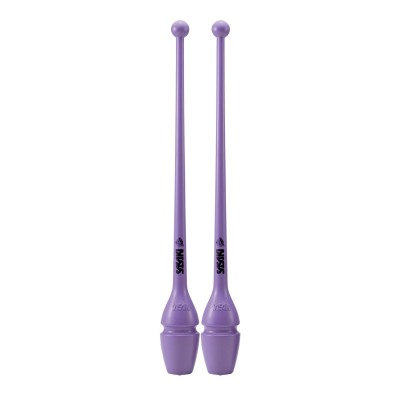 SASAKI RUBBER CLUBS PP