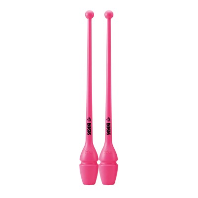 SASAKI RUBBER CLUBS RS