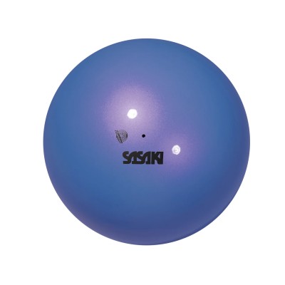 SASAKI BALL - GLITTER WISTARIA