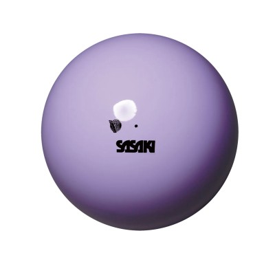 SASAKI BALL - LILAC