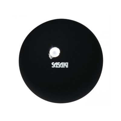 SASAKI BALL - BLACK