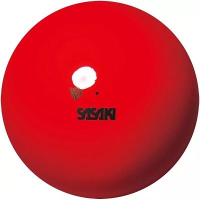 SASAKI BALL - FRESH RED