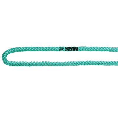 SASAKI GYM ROPE 3 m
