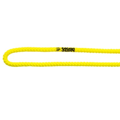 SASAKI švihadlo YELLOW 3 m, F.I.G.