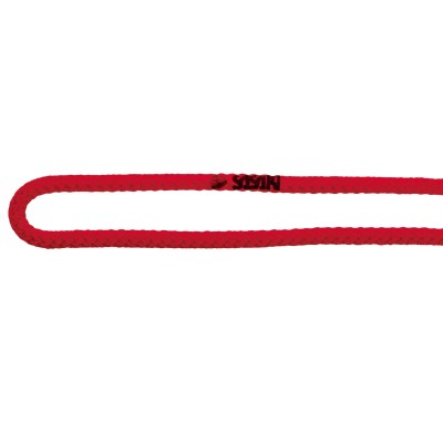 SASAKI švihadlo RED 3 m, F.I.G.