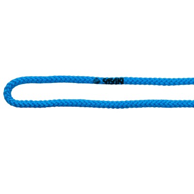 SASAKI švihadlo TURQUOISE BLUE 3 m, F.I.G.