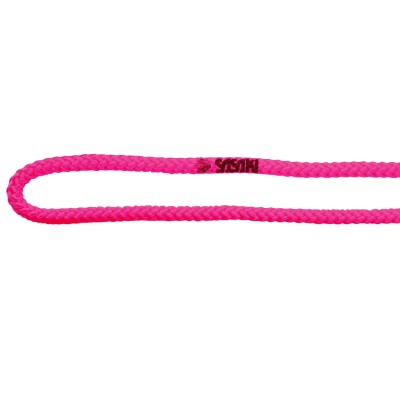 SASAKI GYM ROPE 3 m