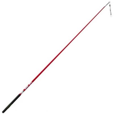 SASAKI STICK RED