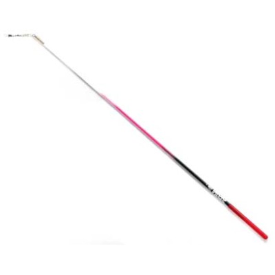 SASAKI STICK BLACK
