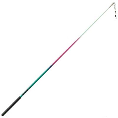 SASAKI STICK EMERALD GREEN