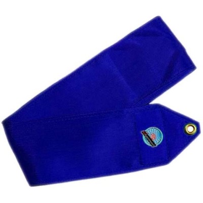 SASAKI RIBBON