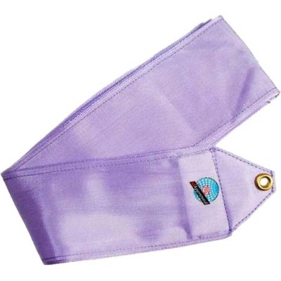 SASAKI RIBBON