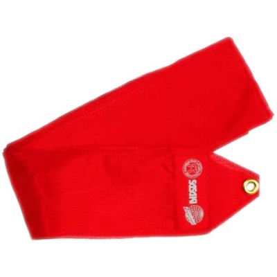SASAKI RIBBON
