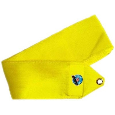 SASAKI RIBBON
