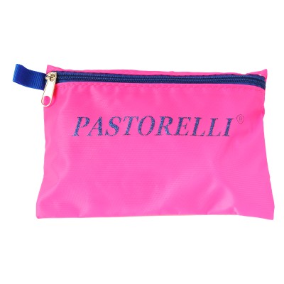 PASTORELLI Fluo Pink rope holder