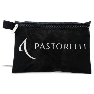 PASTORELLI Black rope holder
