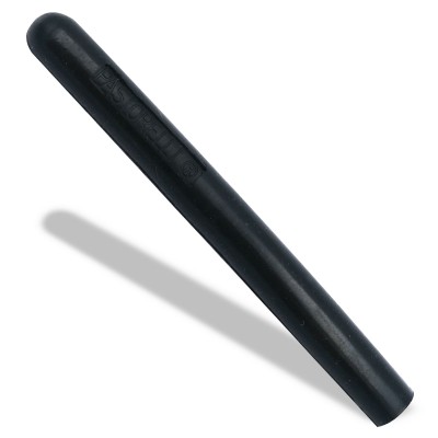 PASTORELLI black grip