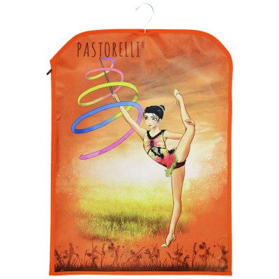 Obal na dres PASTORELLI "FREEDOM" stuha