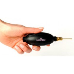 PASTORELLI ball inflator