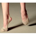 Sock Halfshoe size S