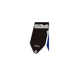 CHACOTT JUNIOR RIBBON 4 m 08