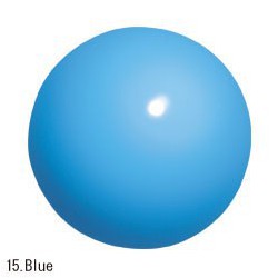 CHACOTT gymnastický míč 15 BLUE