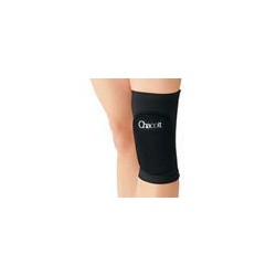 CHACOTT KNEE PROTECTOR M 1 paar