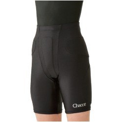 CHACOTT JUNIOR ROLLING LEGGINGS