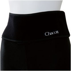 CHACOTT support belt
