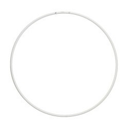 CHACOTT hoop 850 mm