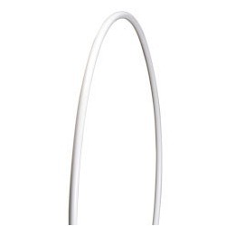 CHACOTT hoop 850 mm