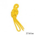 CHACOTT JUNIOR GYM ROPE 2,5 m (Rayon)
