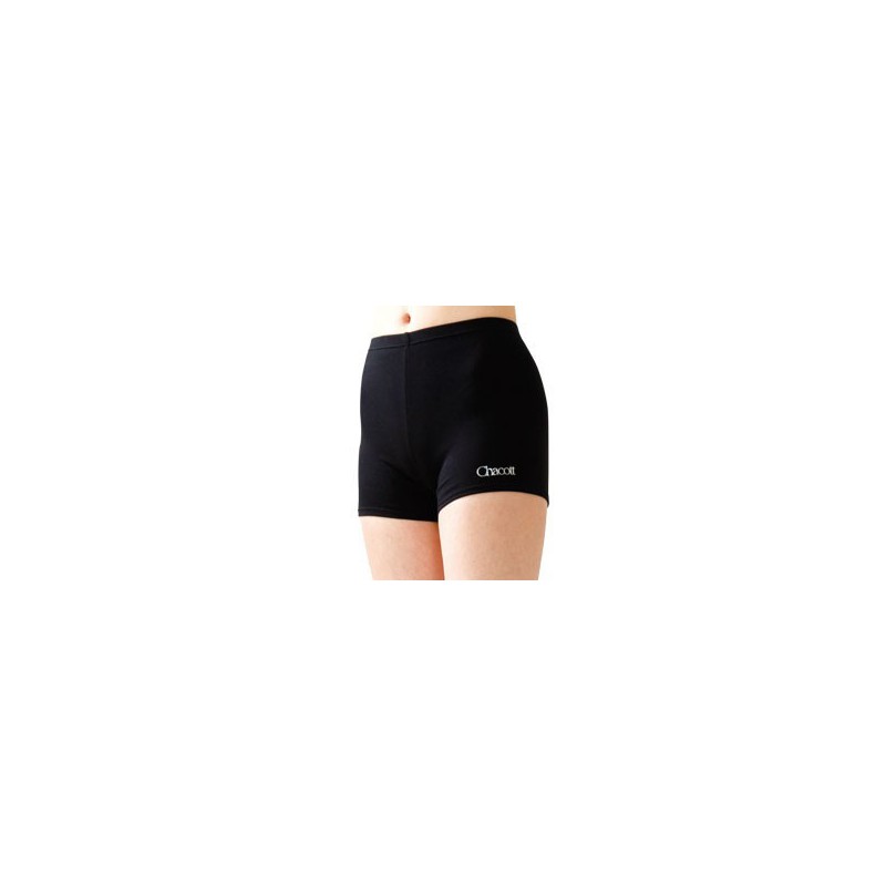 https://shop.vapiti.cz/823-large_default/chacott-short-leggings-cotton-spandex-jersey.jpg